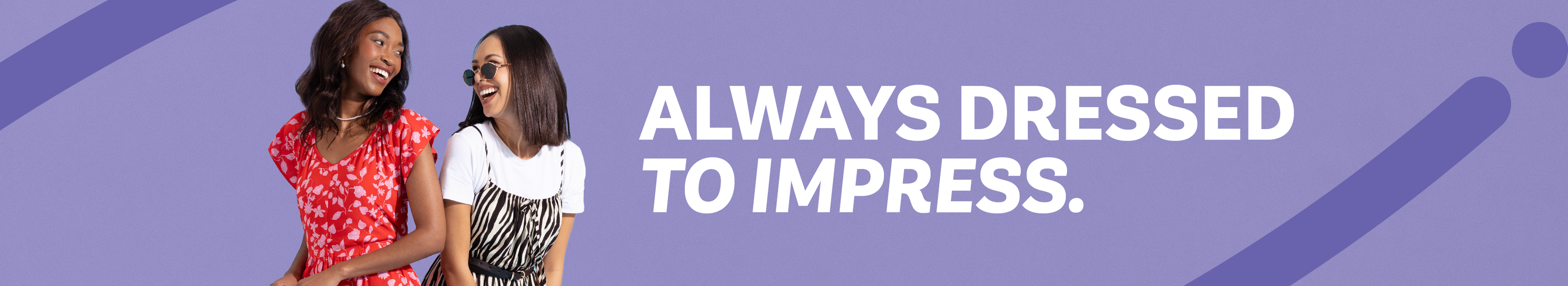 slider image slider_item_GTVxNH