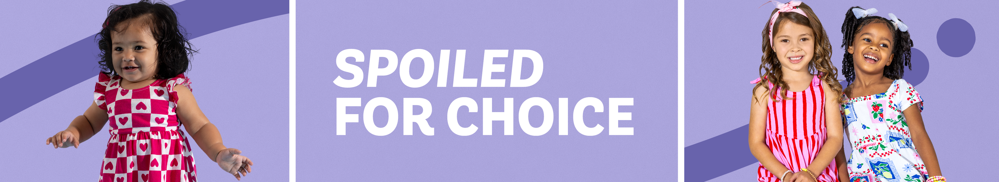 slider image slider_item_YbdgHG