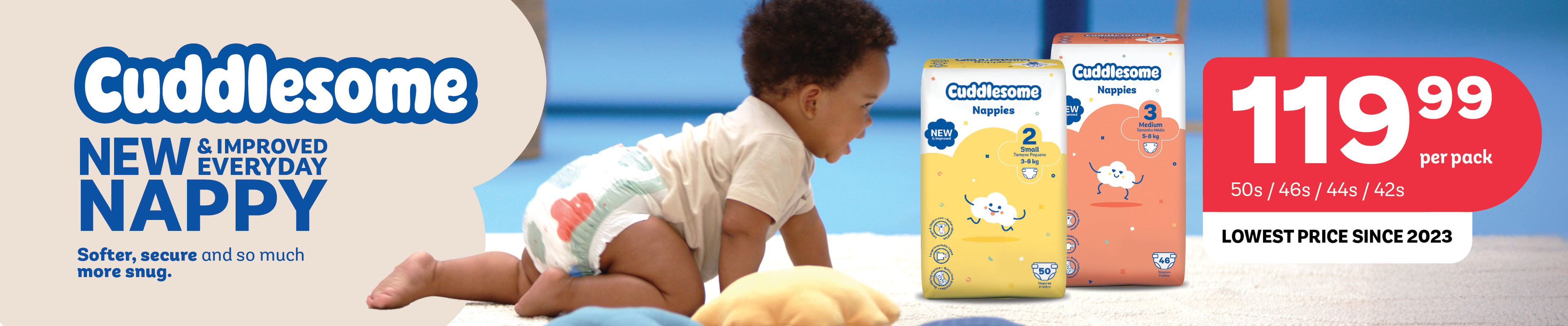 slider image slider_item_mJHpUU