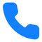 Phone icon 1