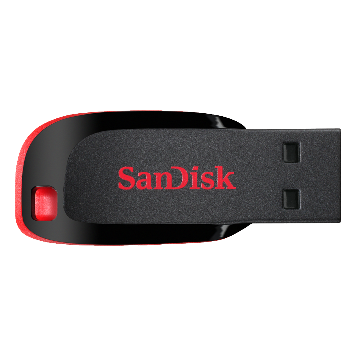 16G Blade cruzer flash drive