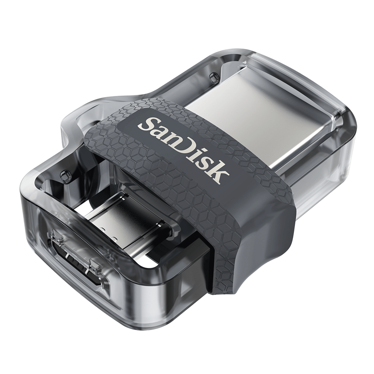 16GB Sandisk Ultra Dual Drive M3.0