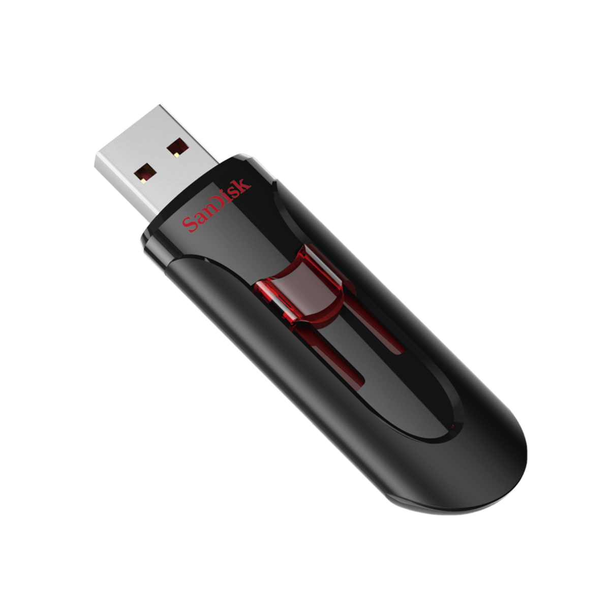 32GB Sandisk Glide Usb 3.0
