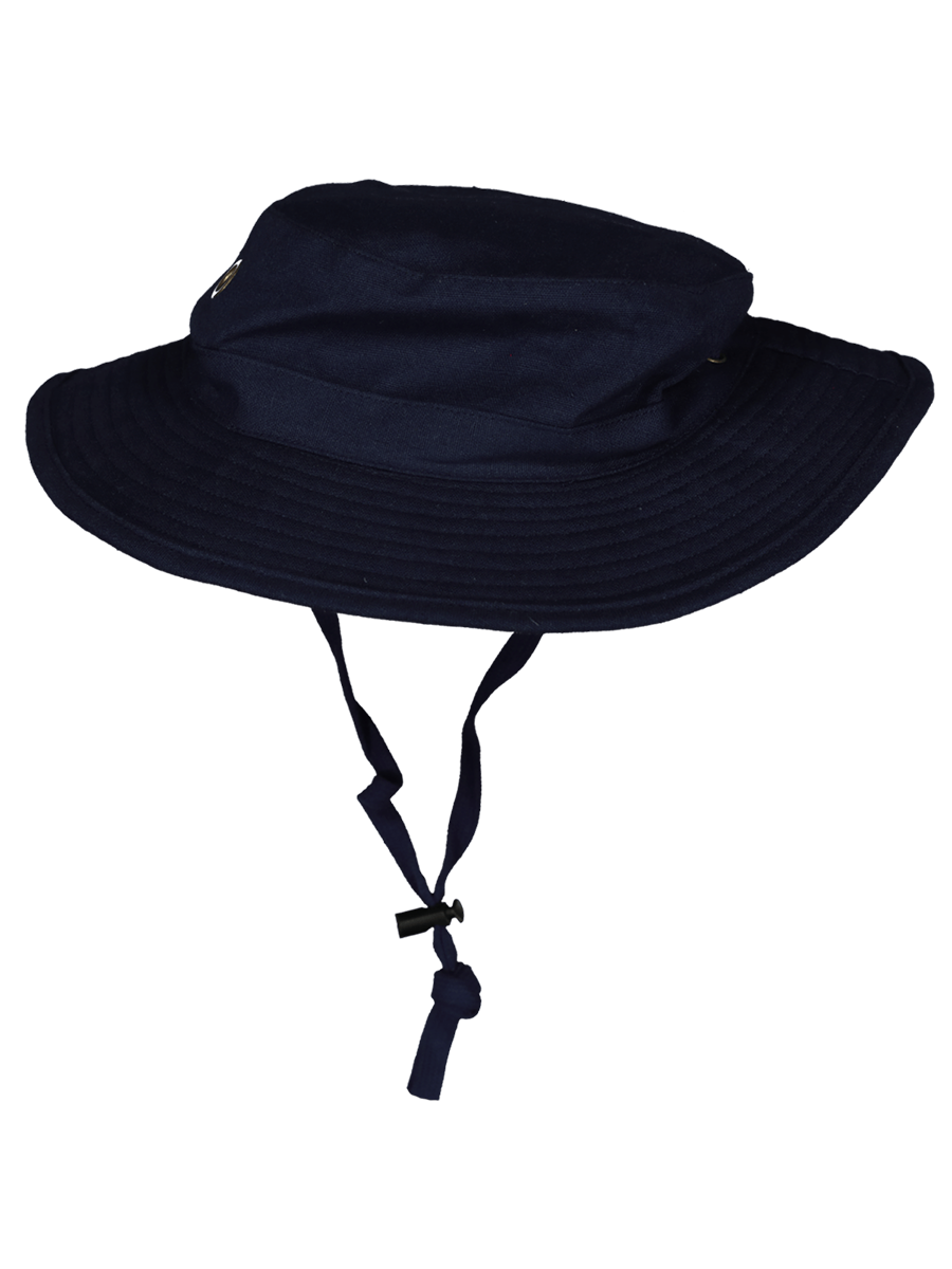 Cricket Hat