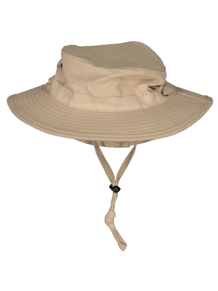 Cricket Hat