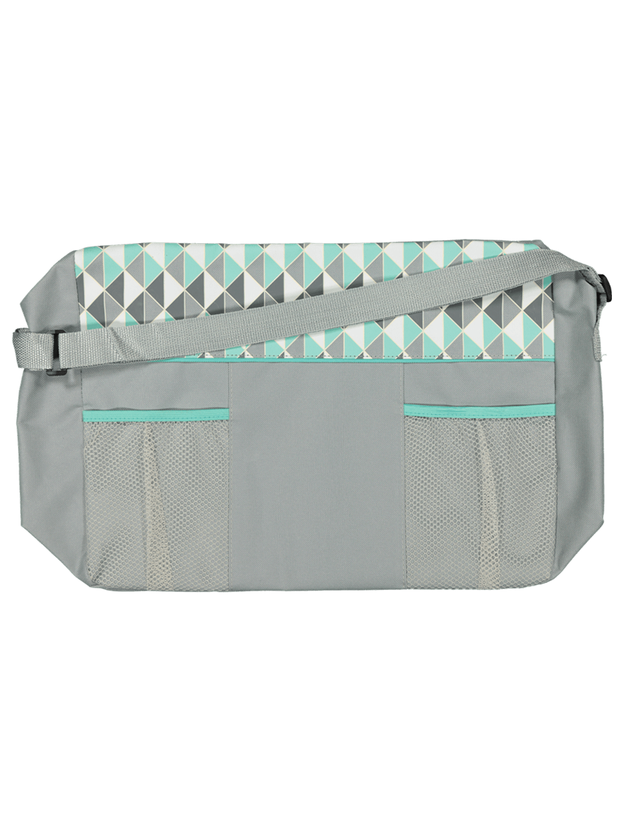 Nappy Bags