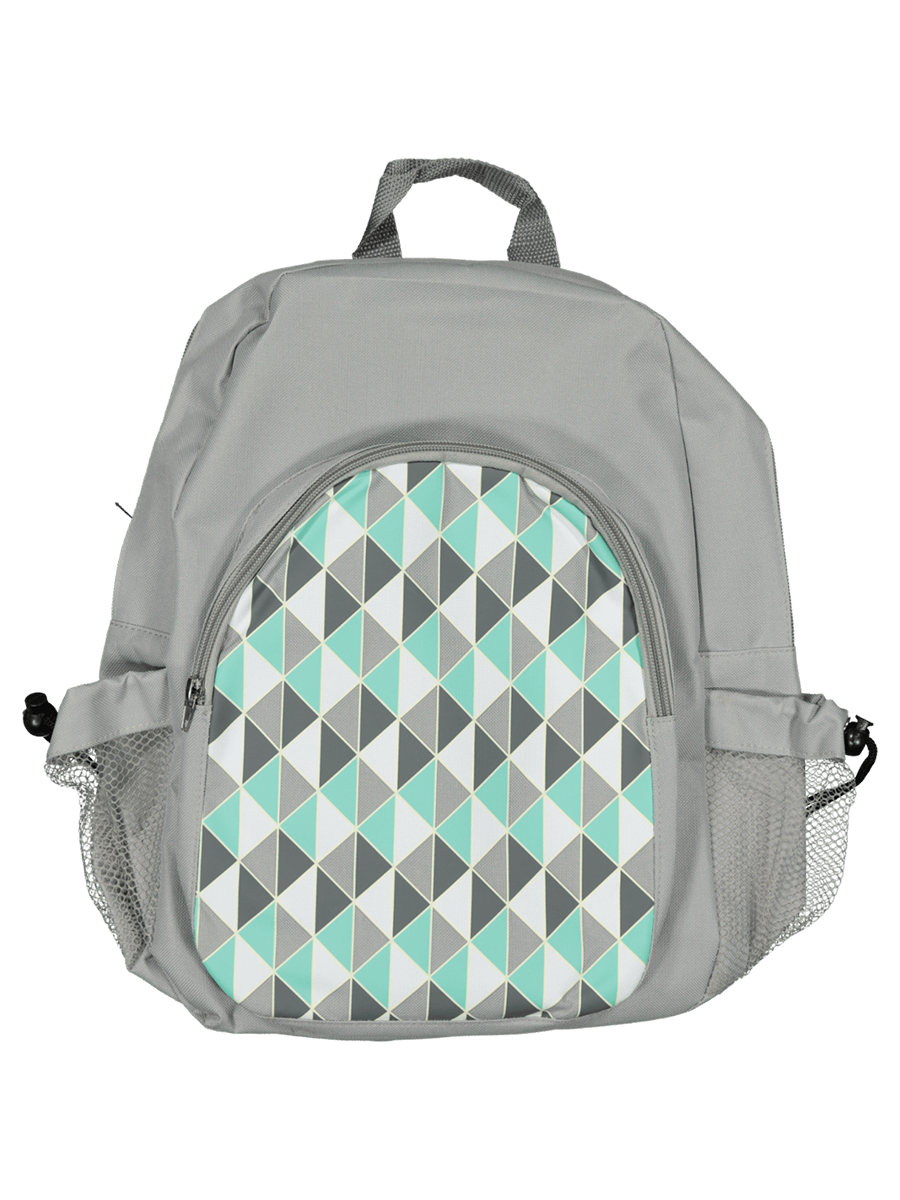 Nappy Backpacks