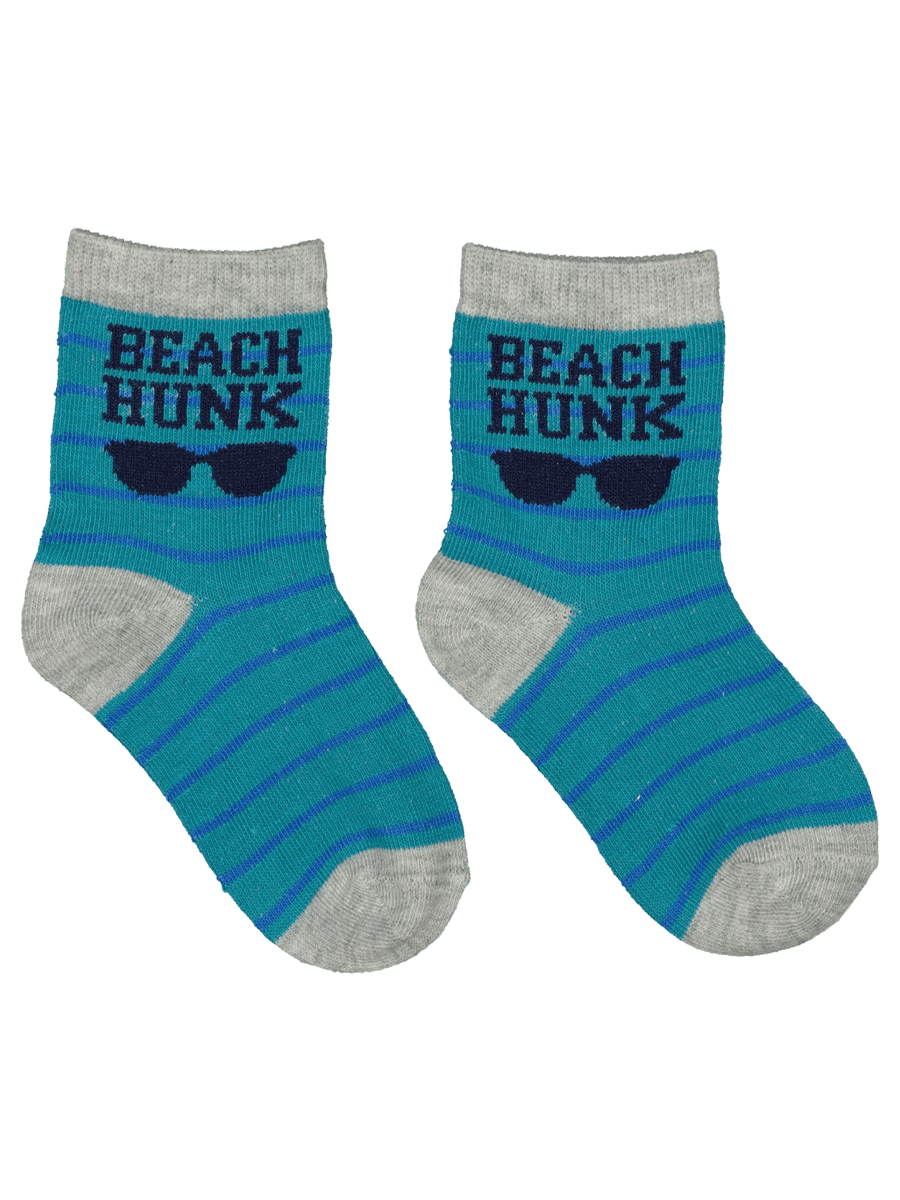 Boys Socks