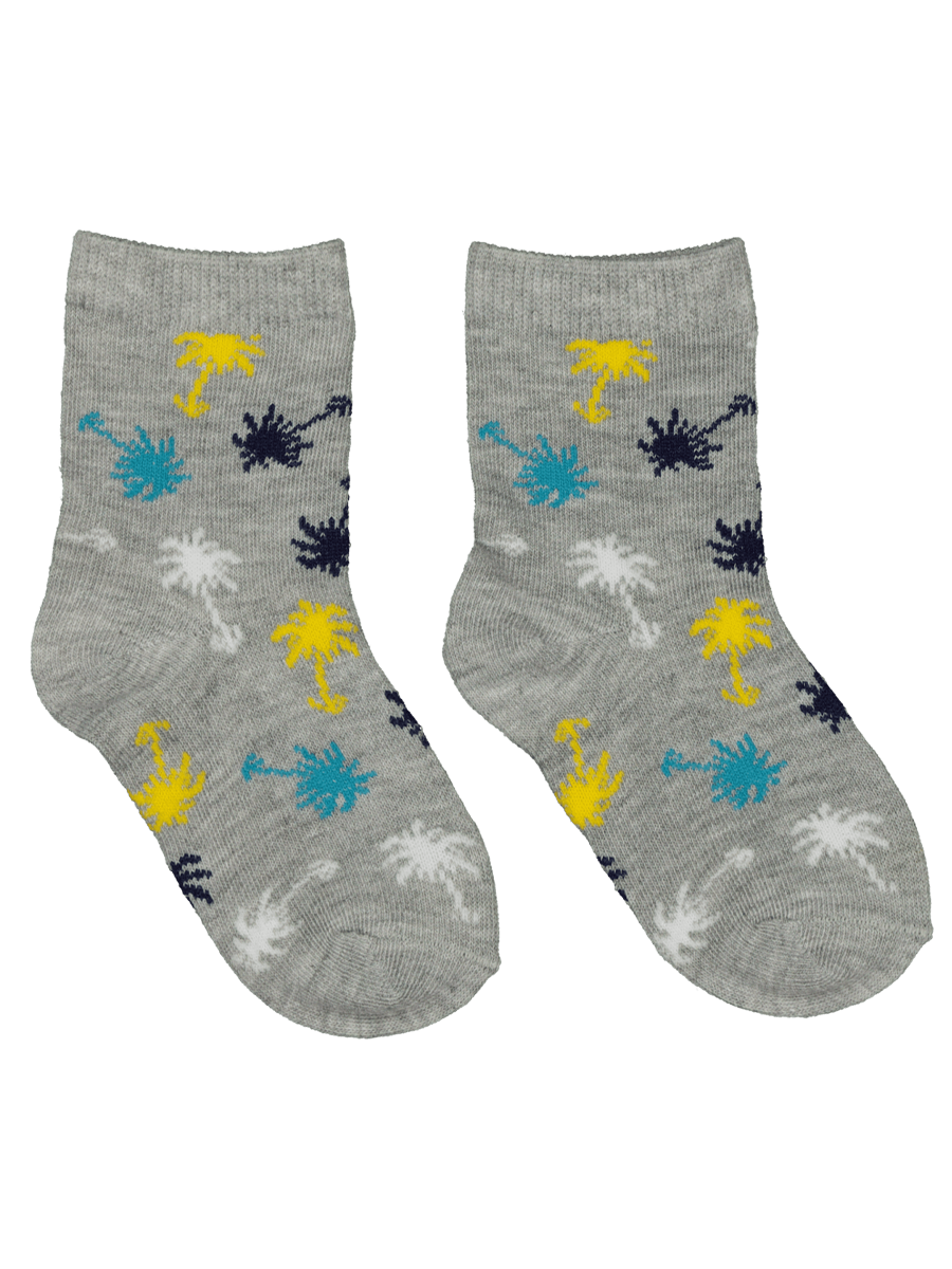 Buy Boys Socks Accessories PEP - Main Image