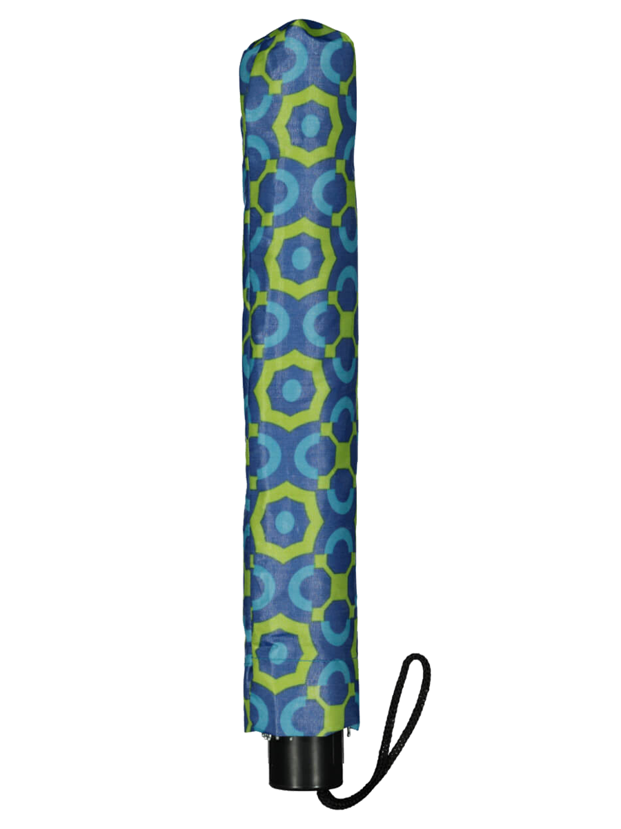 Easy 2-fold Umbrellas