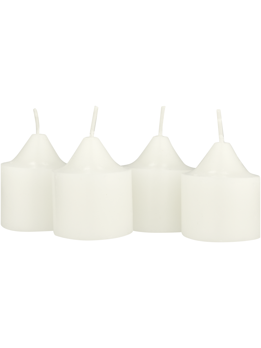 Votive Candles
