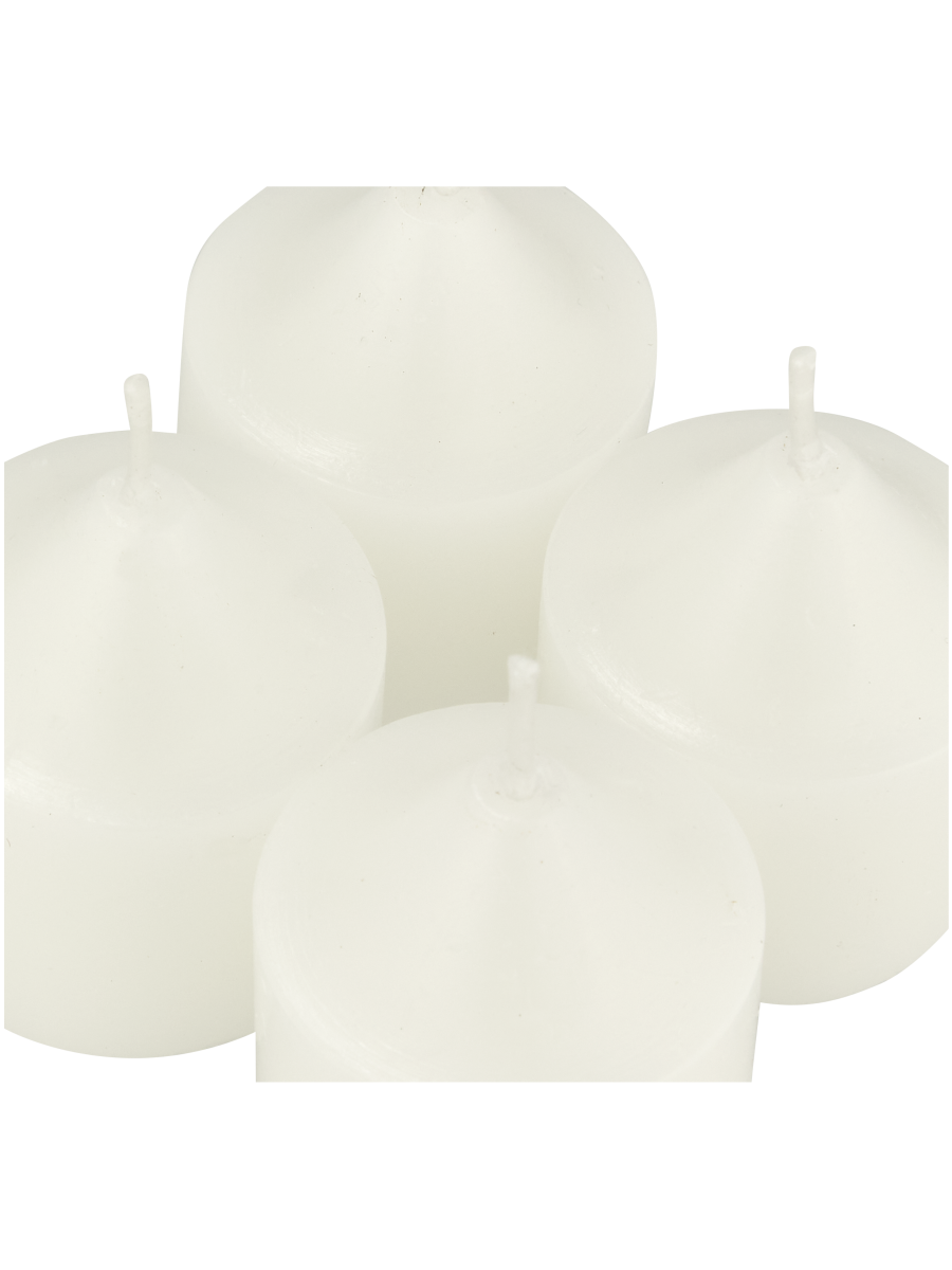 Votive Candles