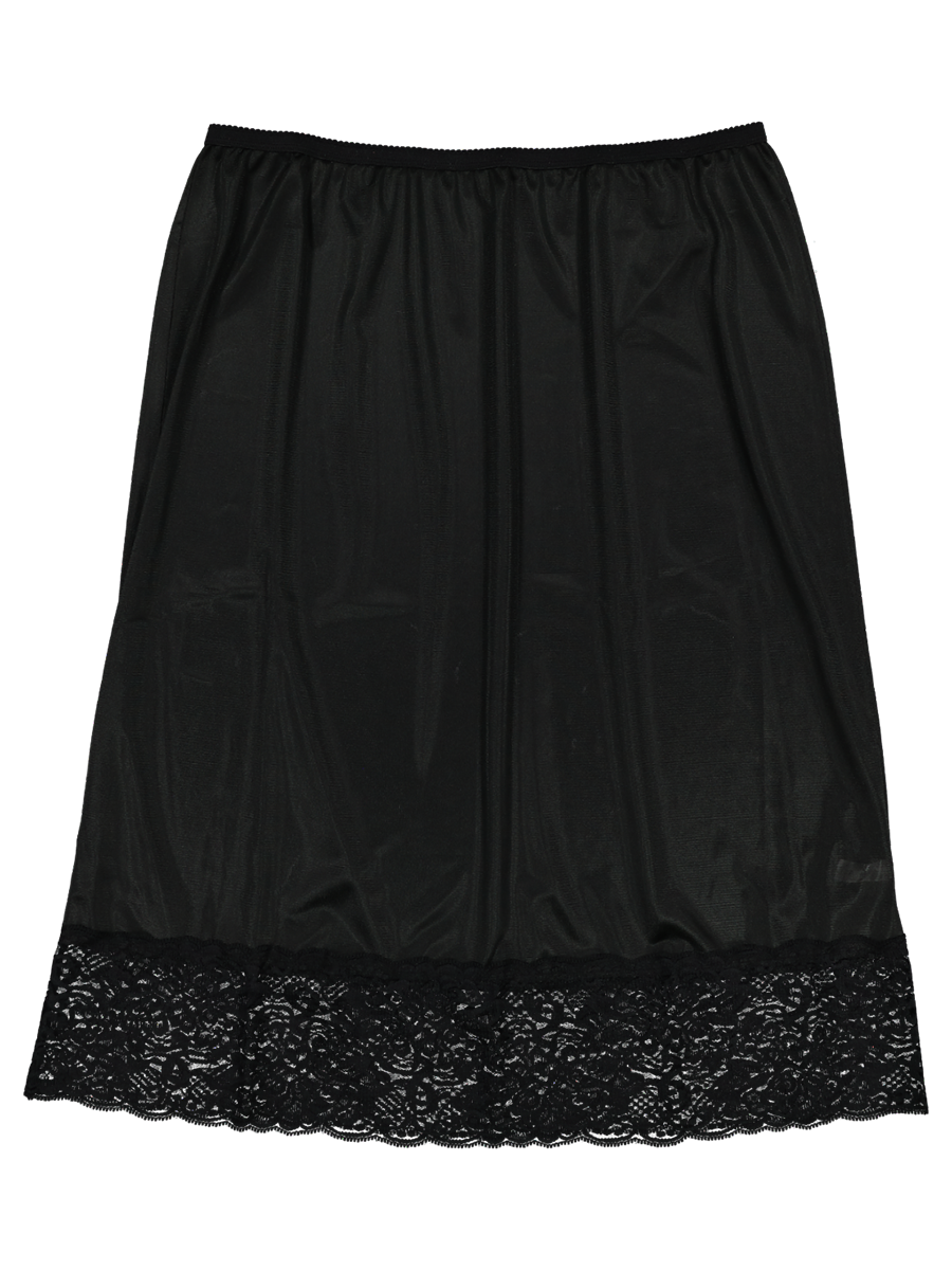 Half Slip 74Cm