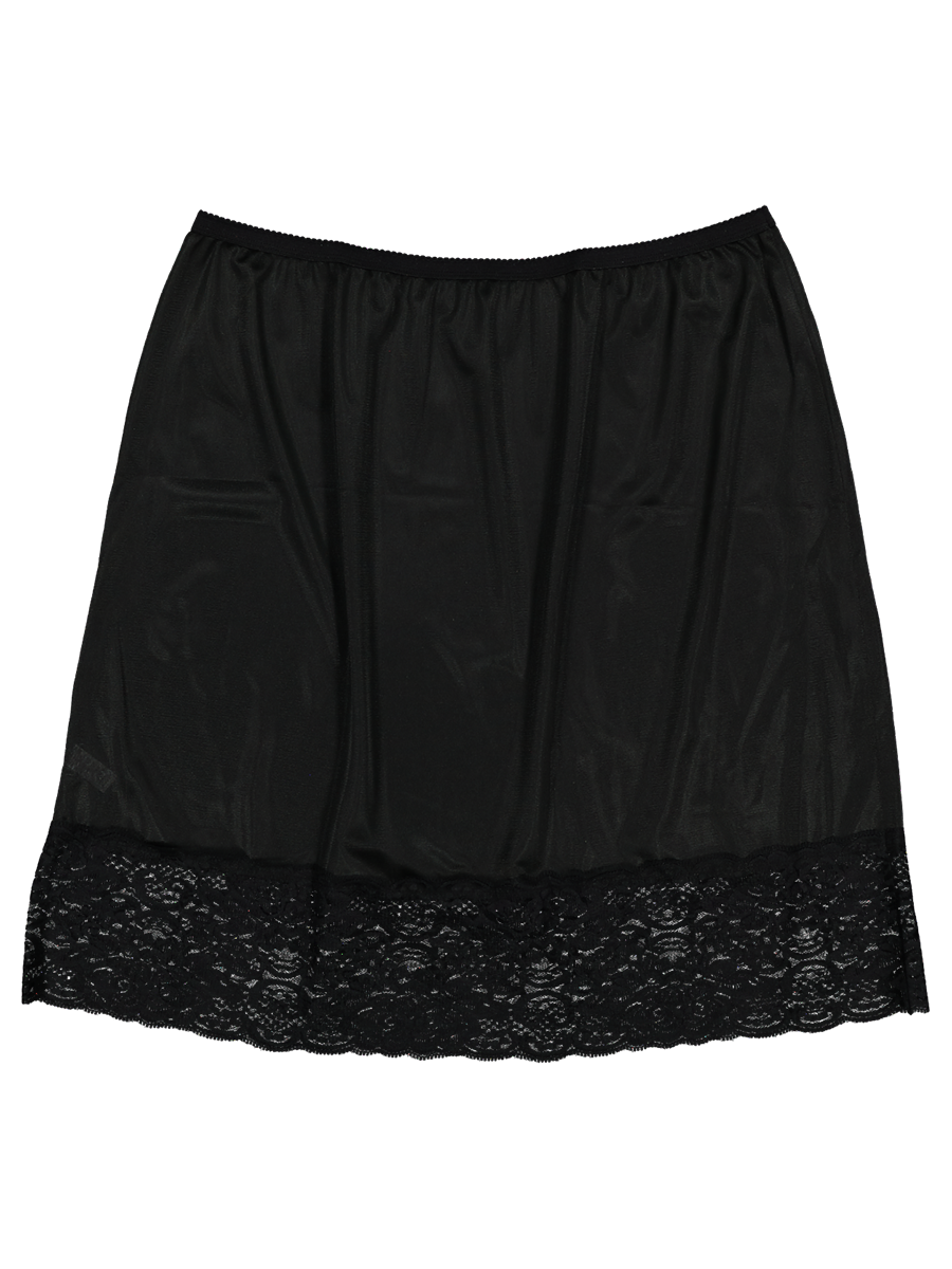 Half Slip 55Cm