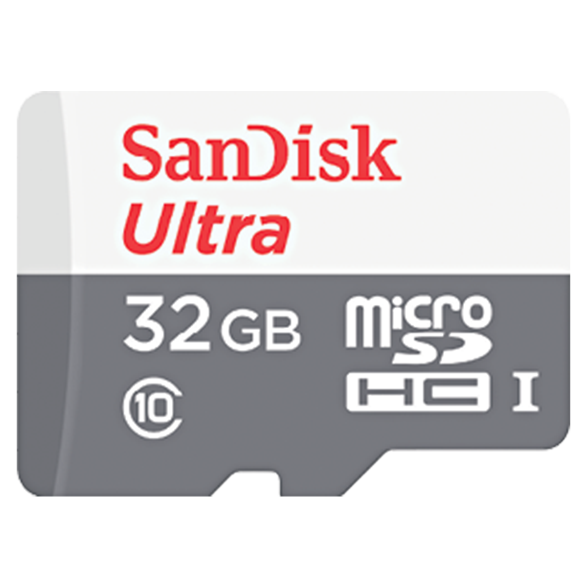 Sandisk 32GB Micro SD Card