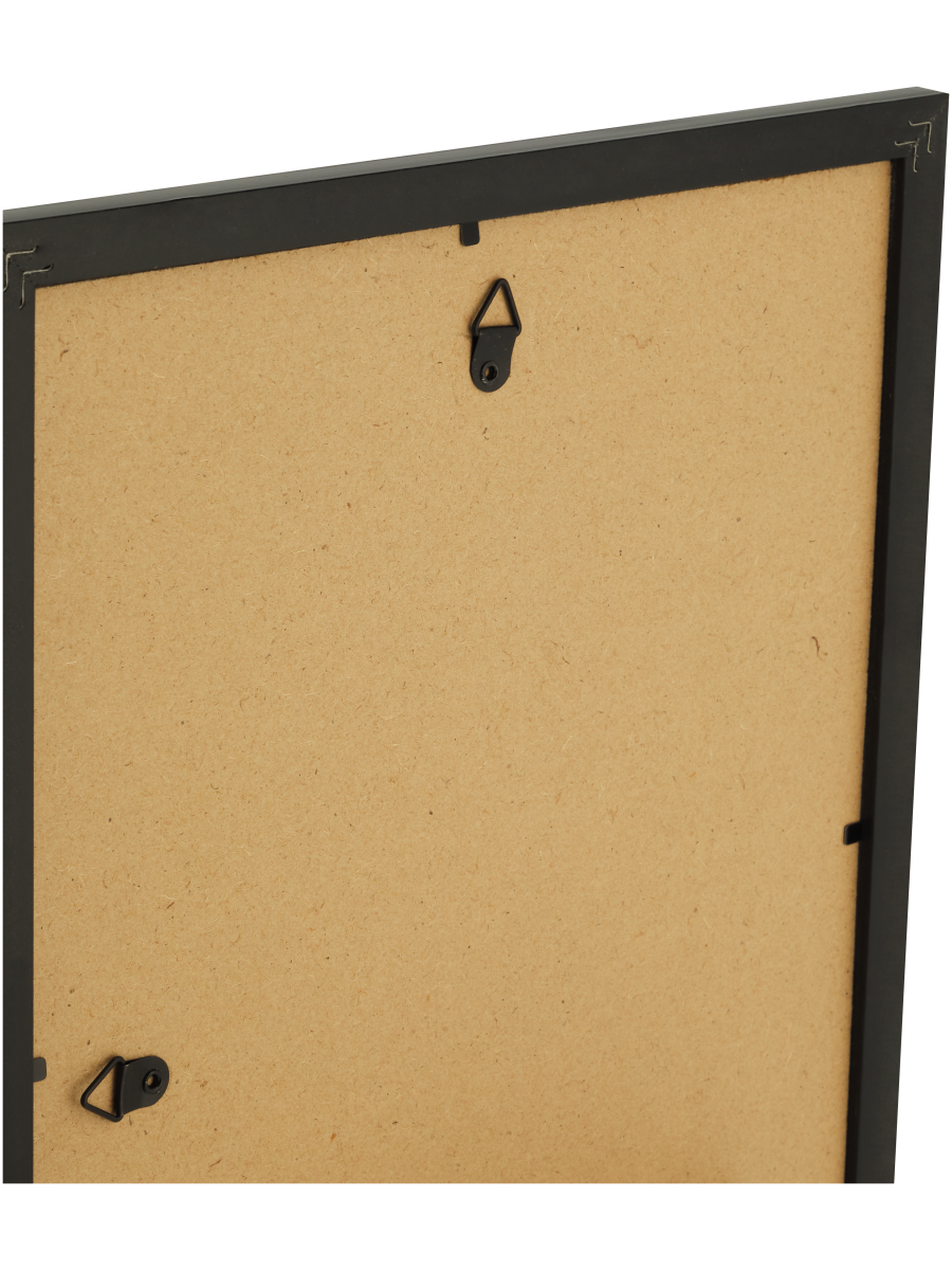 Certificate Photo Frame (4)
