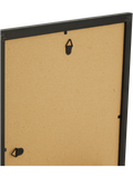 Certificate Photo Frame (5)