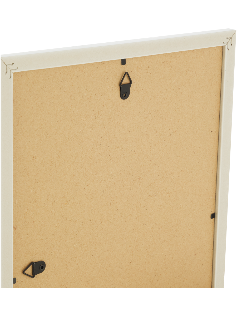 Certificate Photo Frame (6)