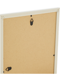 Certificate Photo Frame (7)
