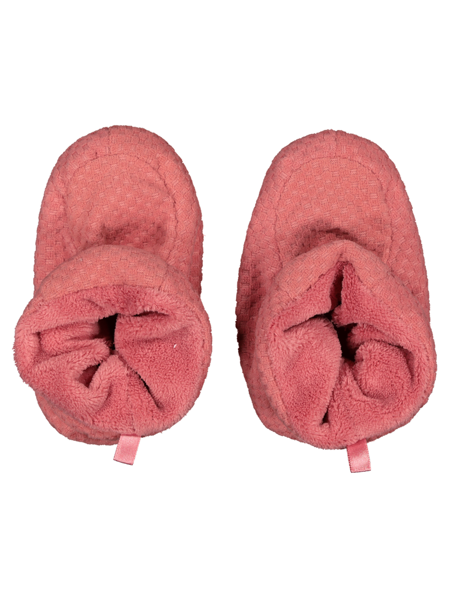 Buy Baby Girls Padder Shoes Baby Girl Shoes PEP