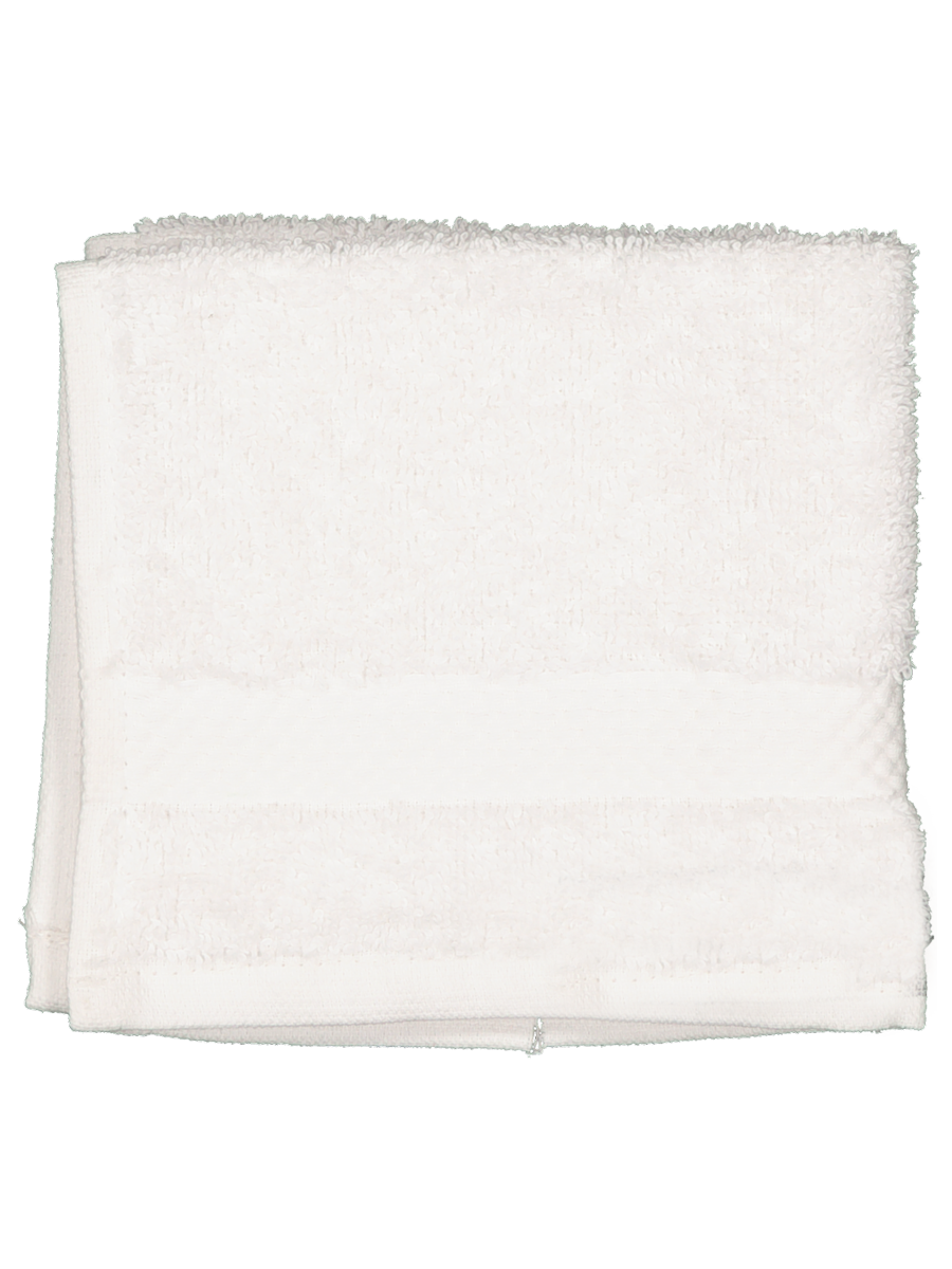 Premium Quality Face Cloth