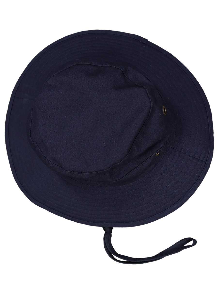 Cricket Hat