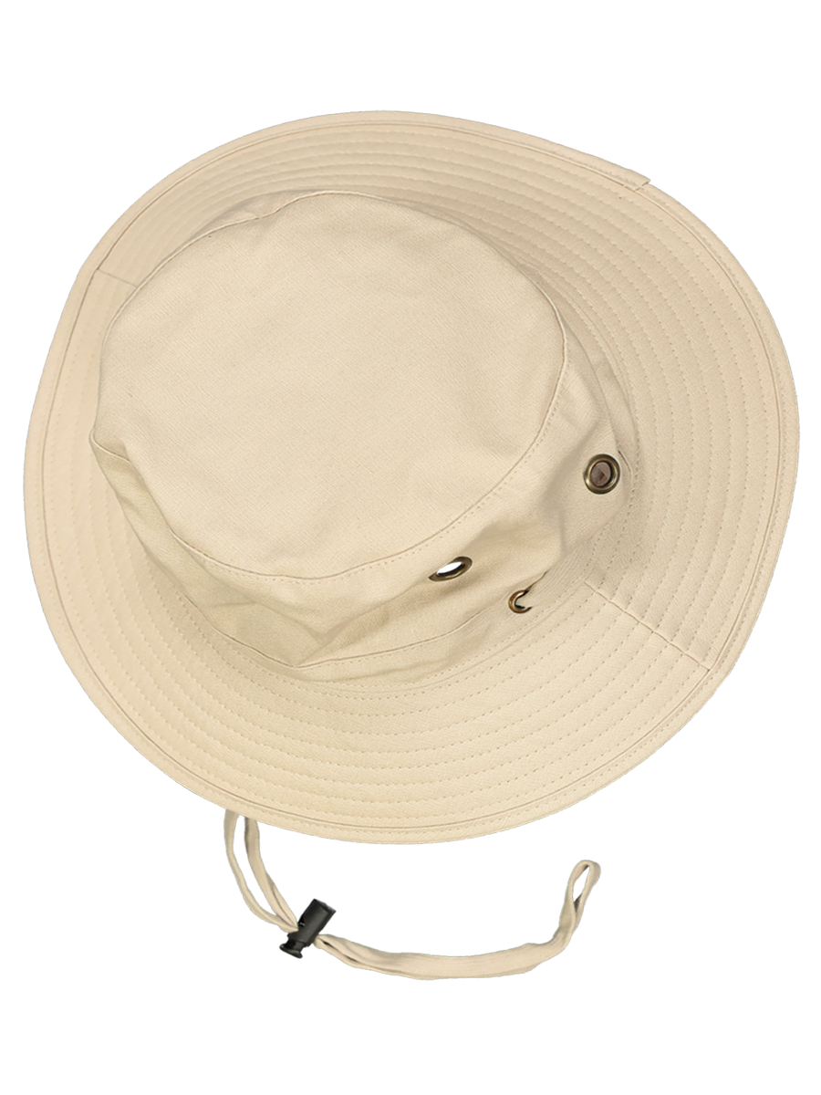 Cricket Hat