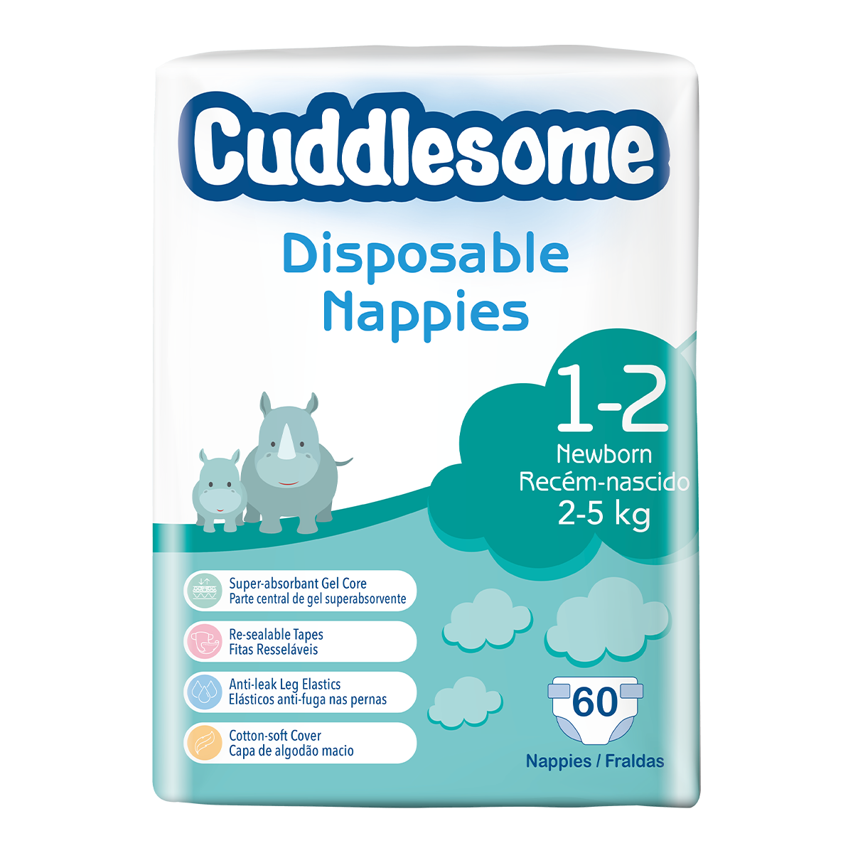 Pick N Pay Newborn Nappies Price Huggies Pampers Nappies Price At