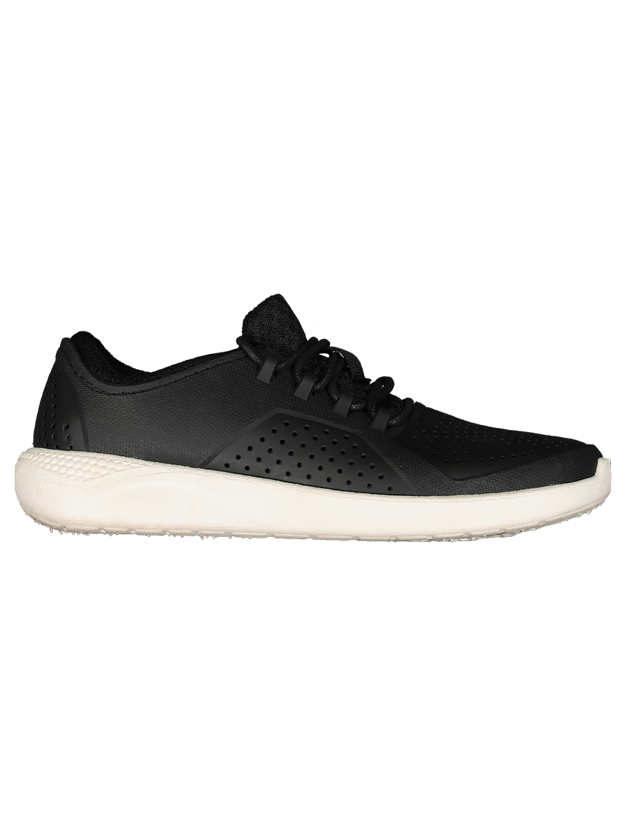 Black Sneakers