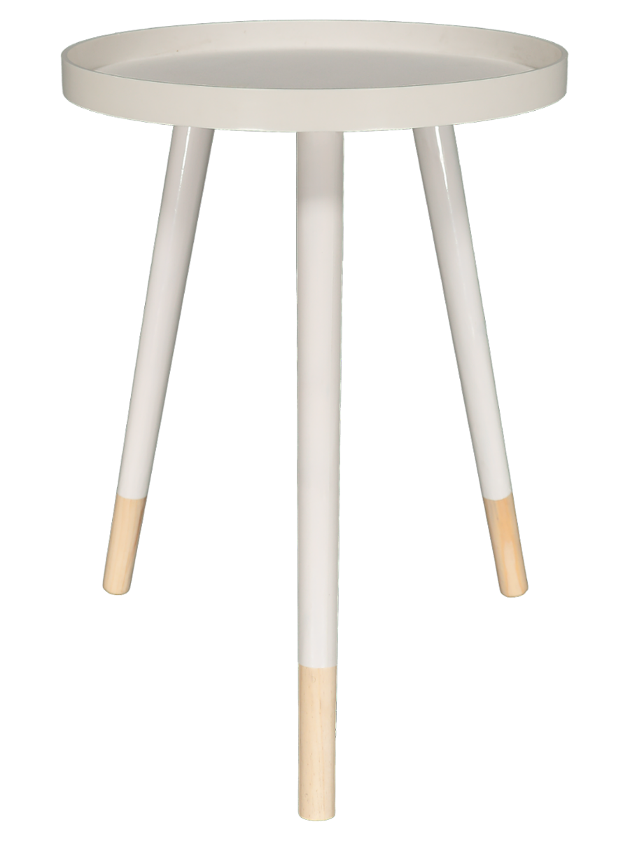 Side Tables