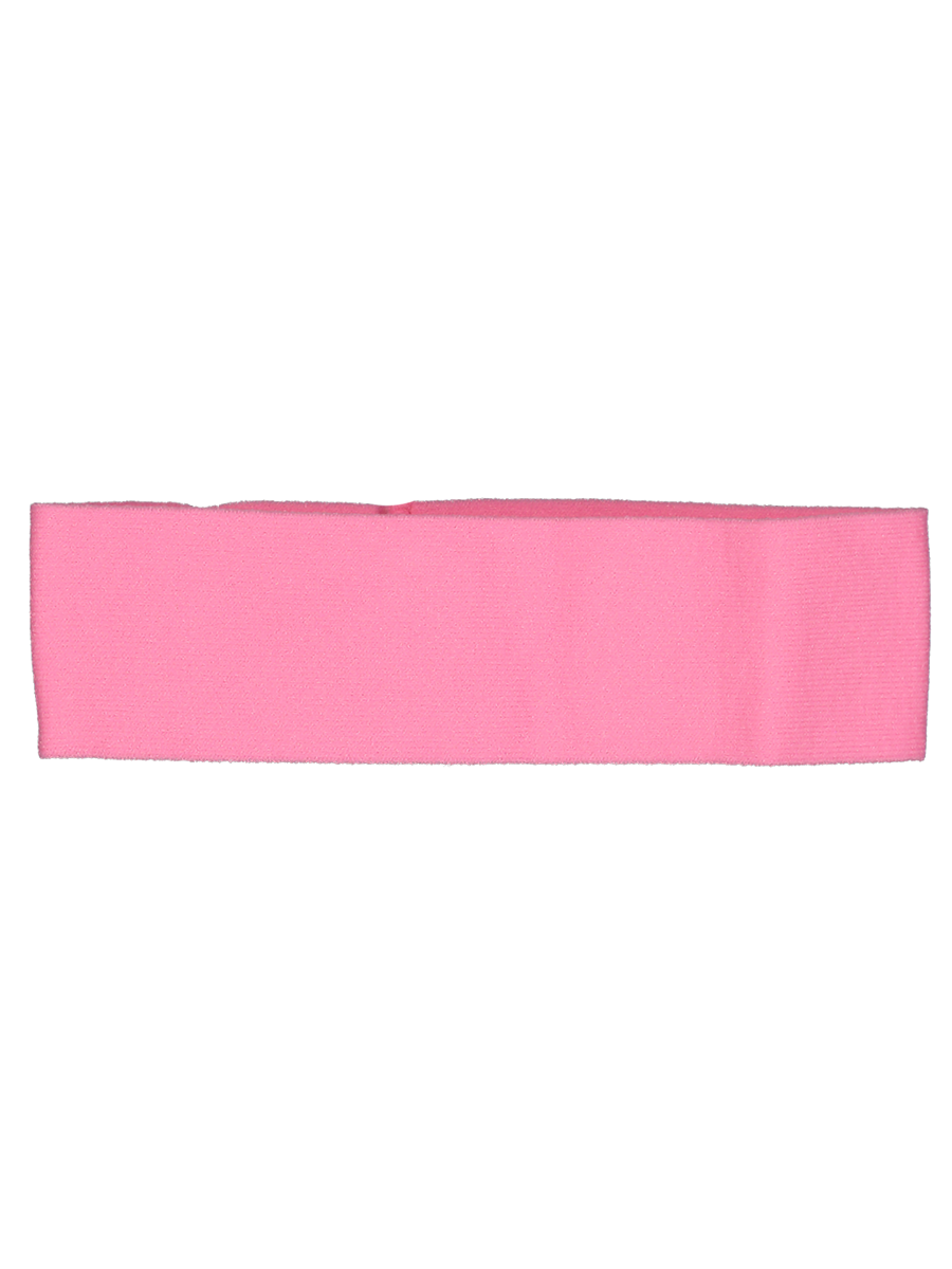 Headband