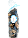 Pot Pourri (3)