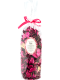 Pot Pourri (2)