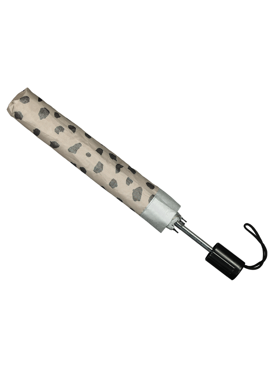 Easy 2 Fold Umbrella
