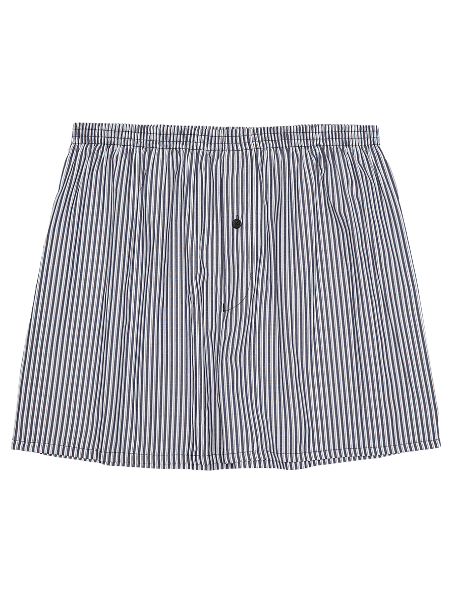 Boxers