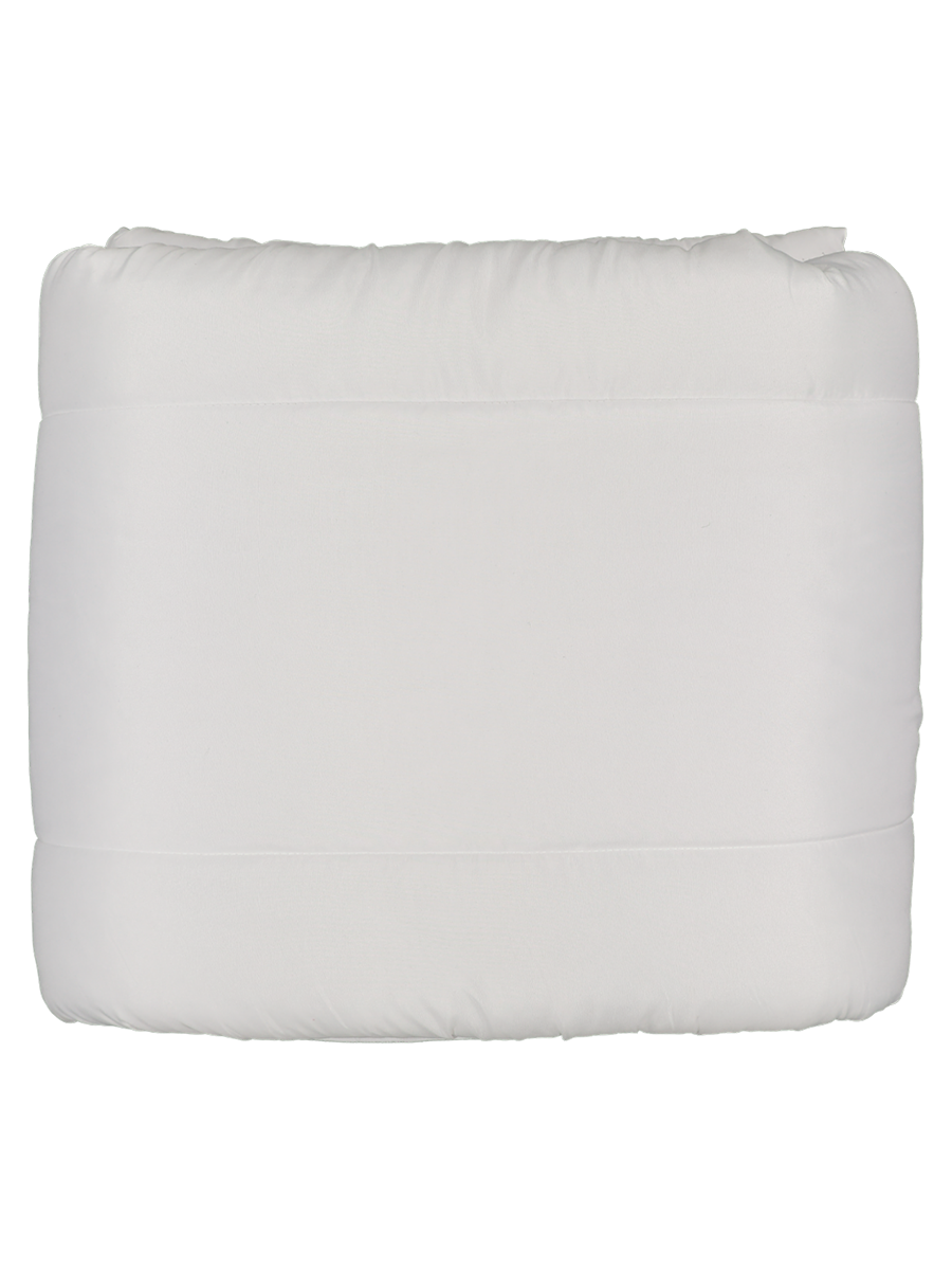 ¾ Microfibre Duvet Inner