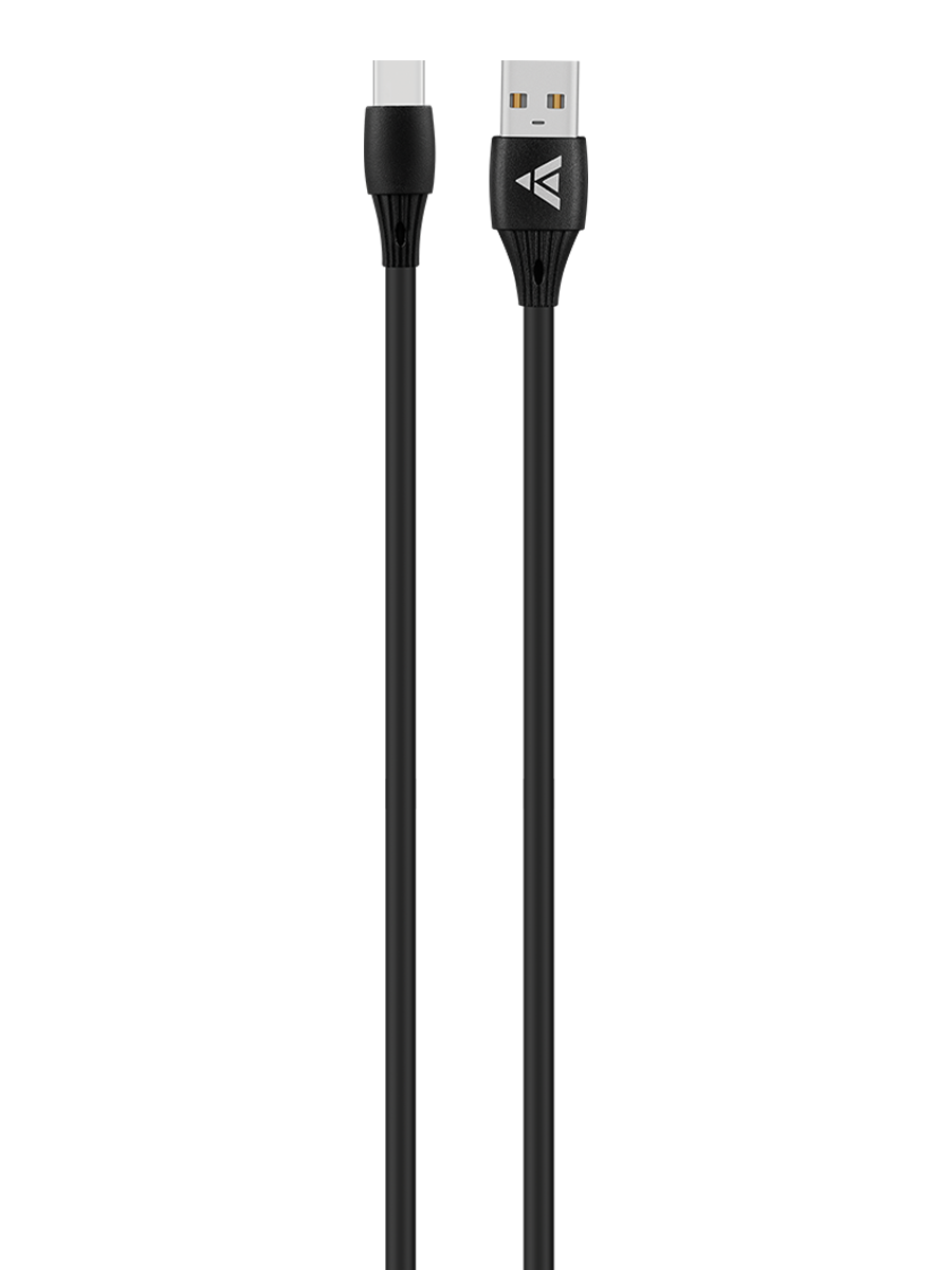 Anthem Basic Type C Cable