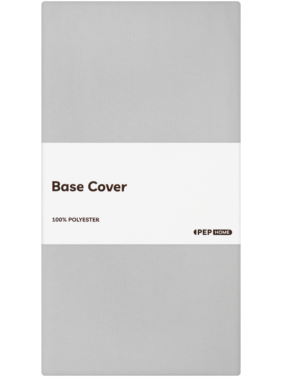 Base Cover Queen