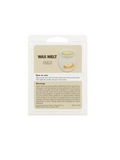 Wickless Wax Melts (4)