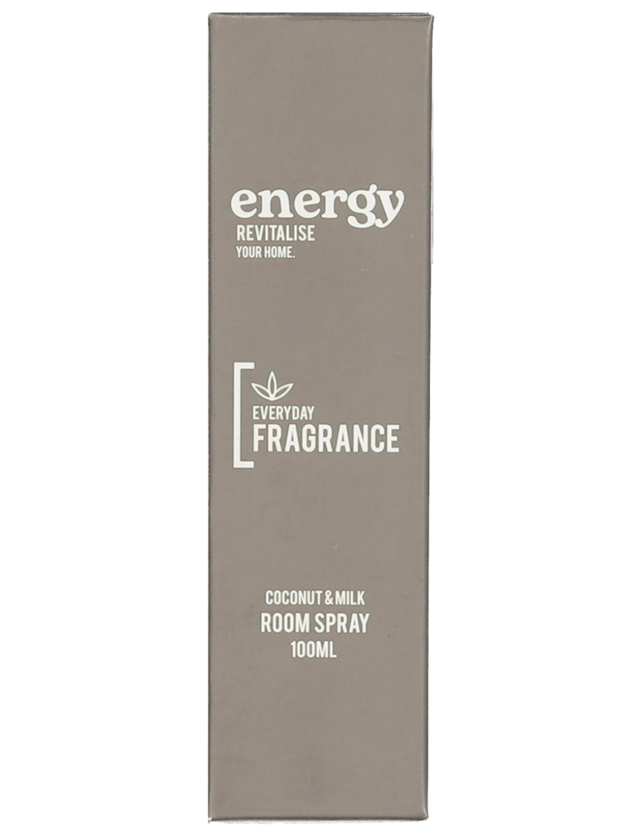 Room Spray