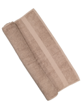 Bath Towel Premium Beige (1)