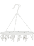 Clothes Dryer