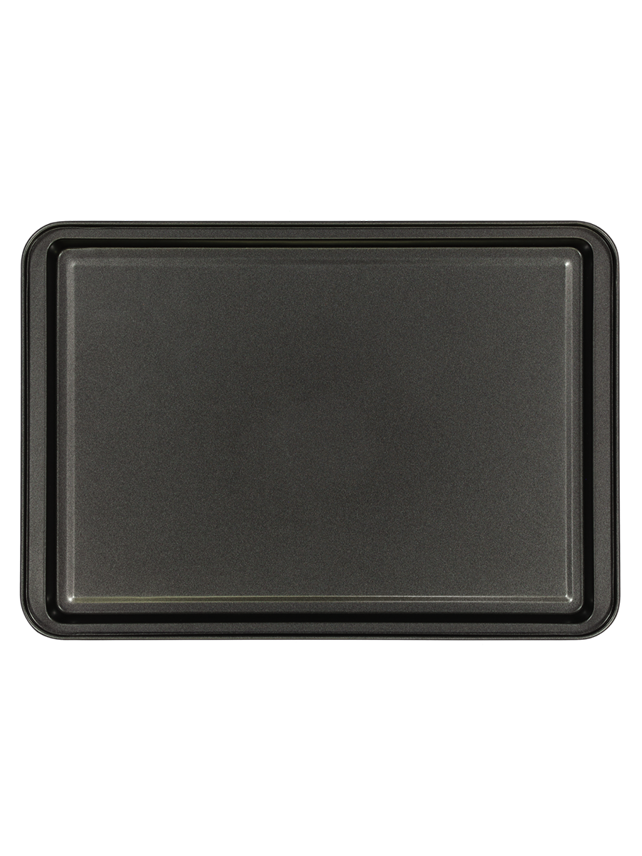 Non Stick Baking Tray