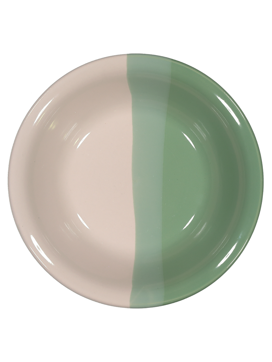Hp Bowl Dipped