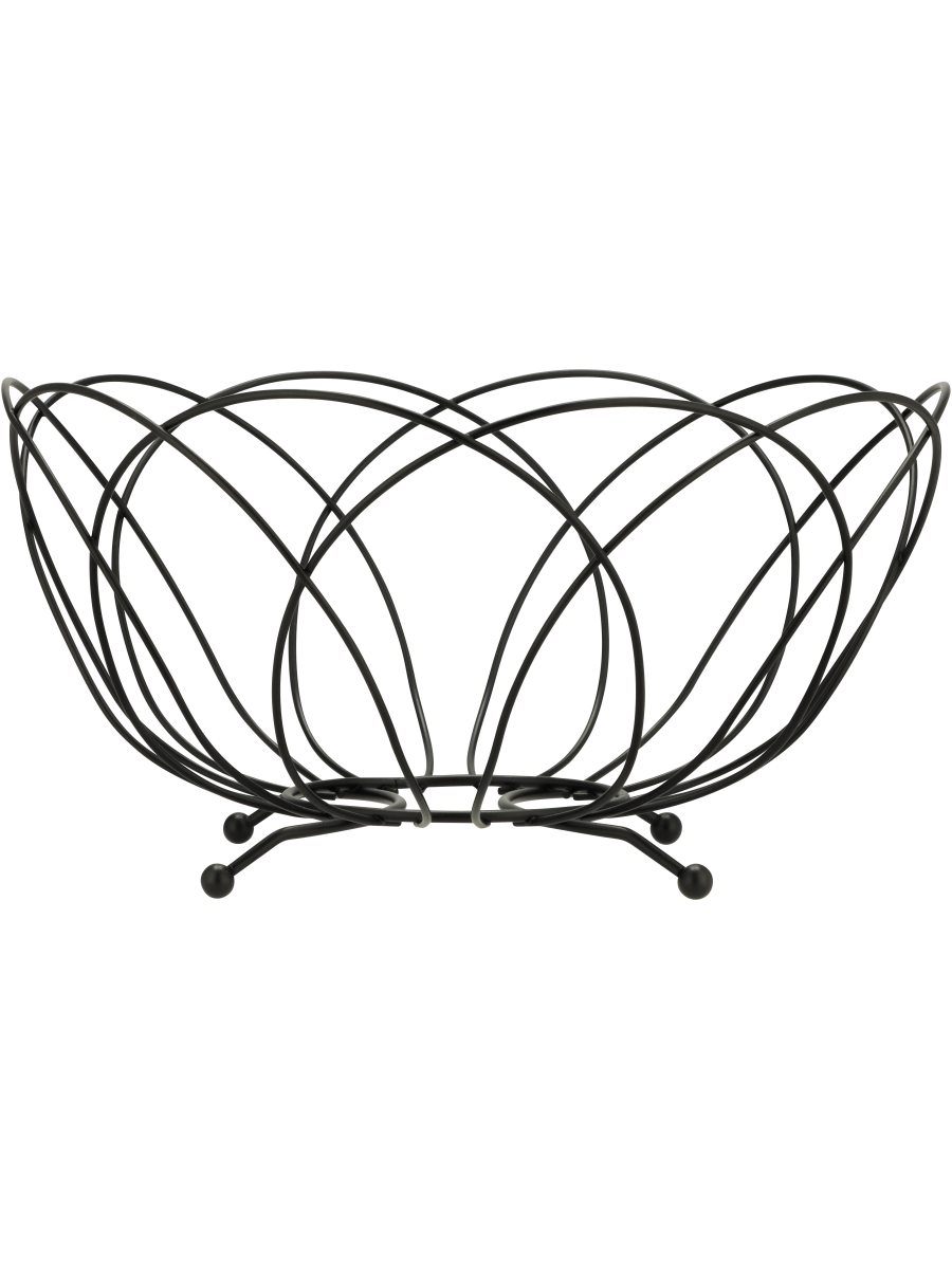 Fruit Basket
