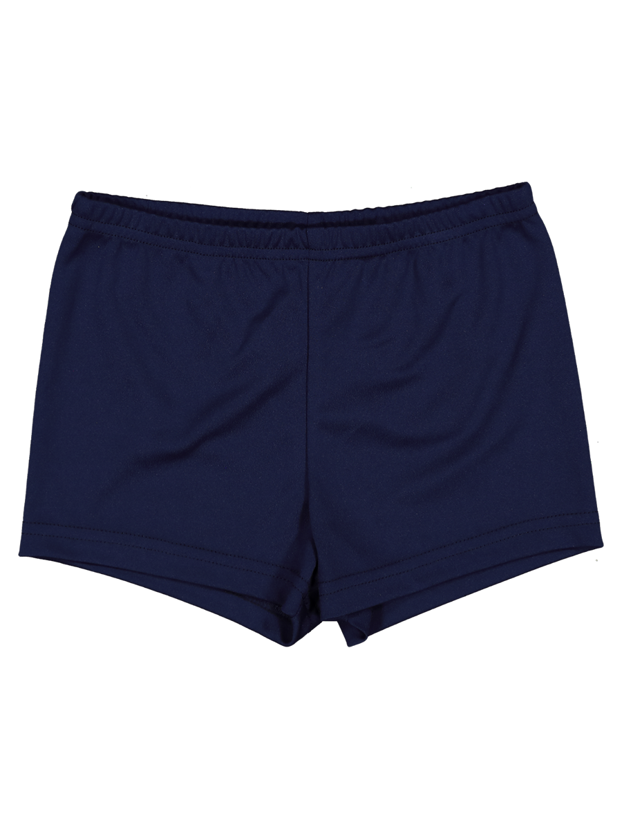 Sport Short Navy
