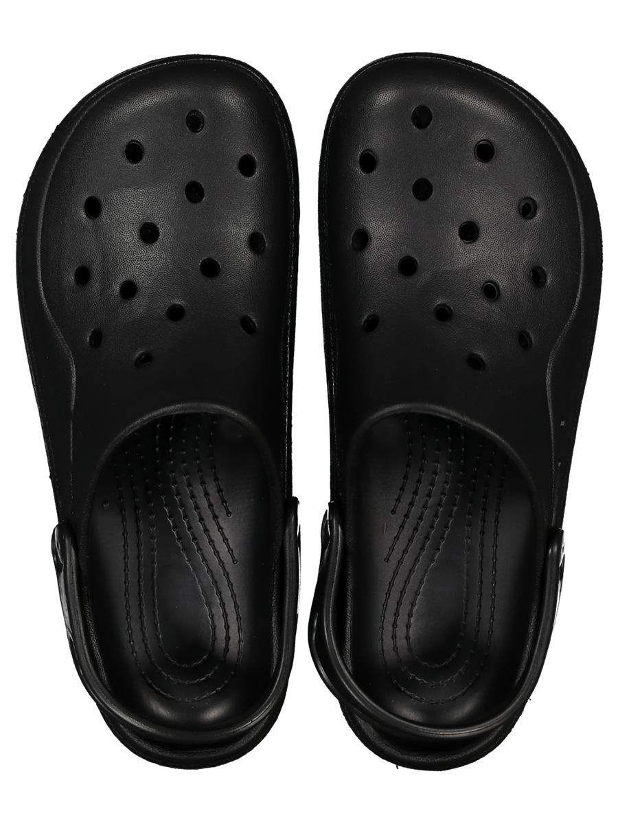 Casual Sandals