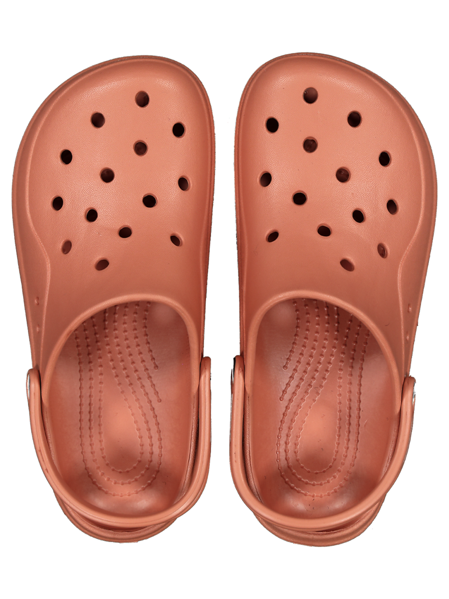 Casual Sandals