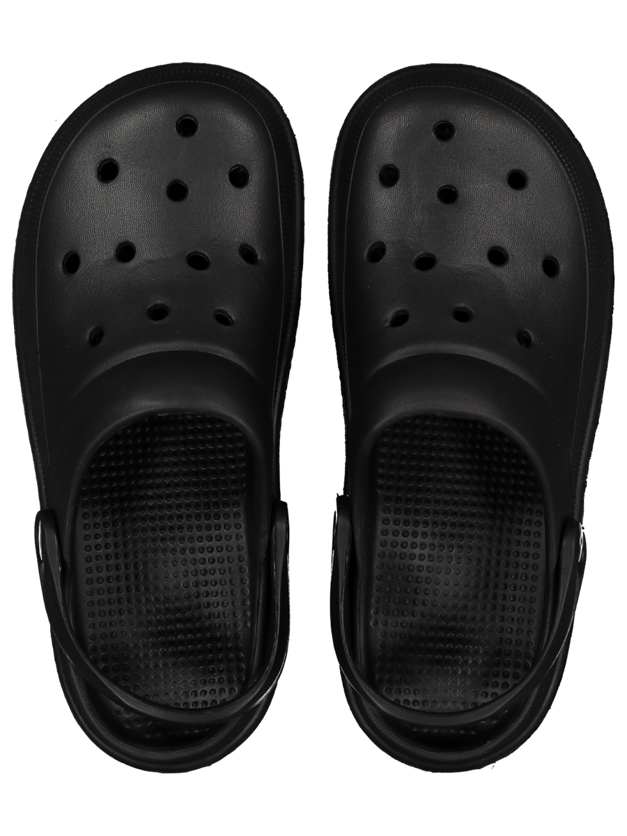Casual Sandals
