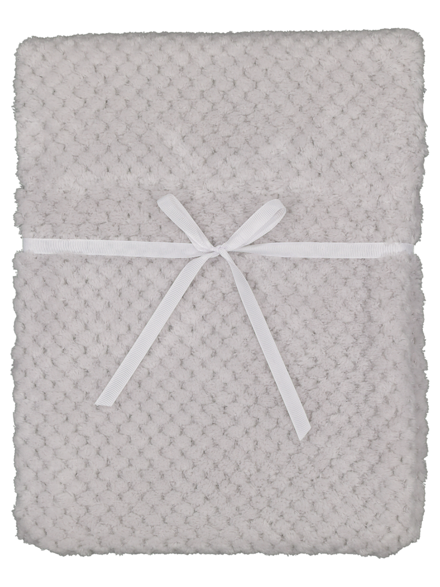 Mink Blankets Pep Mink Blankets Pep Blankets 2020 Baby Blankets At